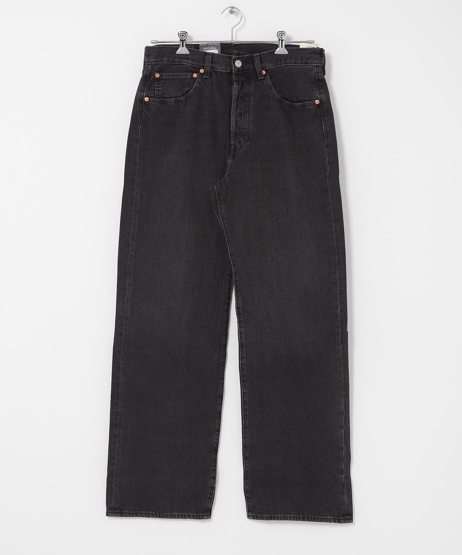 Sonny Label 「LEVI&rsquo;S　501 LOOSE」|デニム|