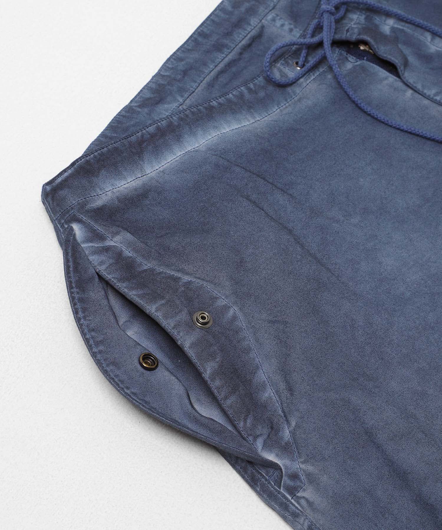 Sonny Label 「ARMY TWILL　UNEVEN DYEING OVER PANTS」|その他|