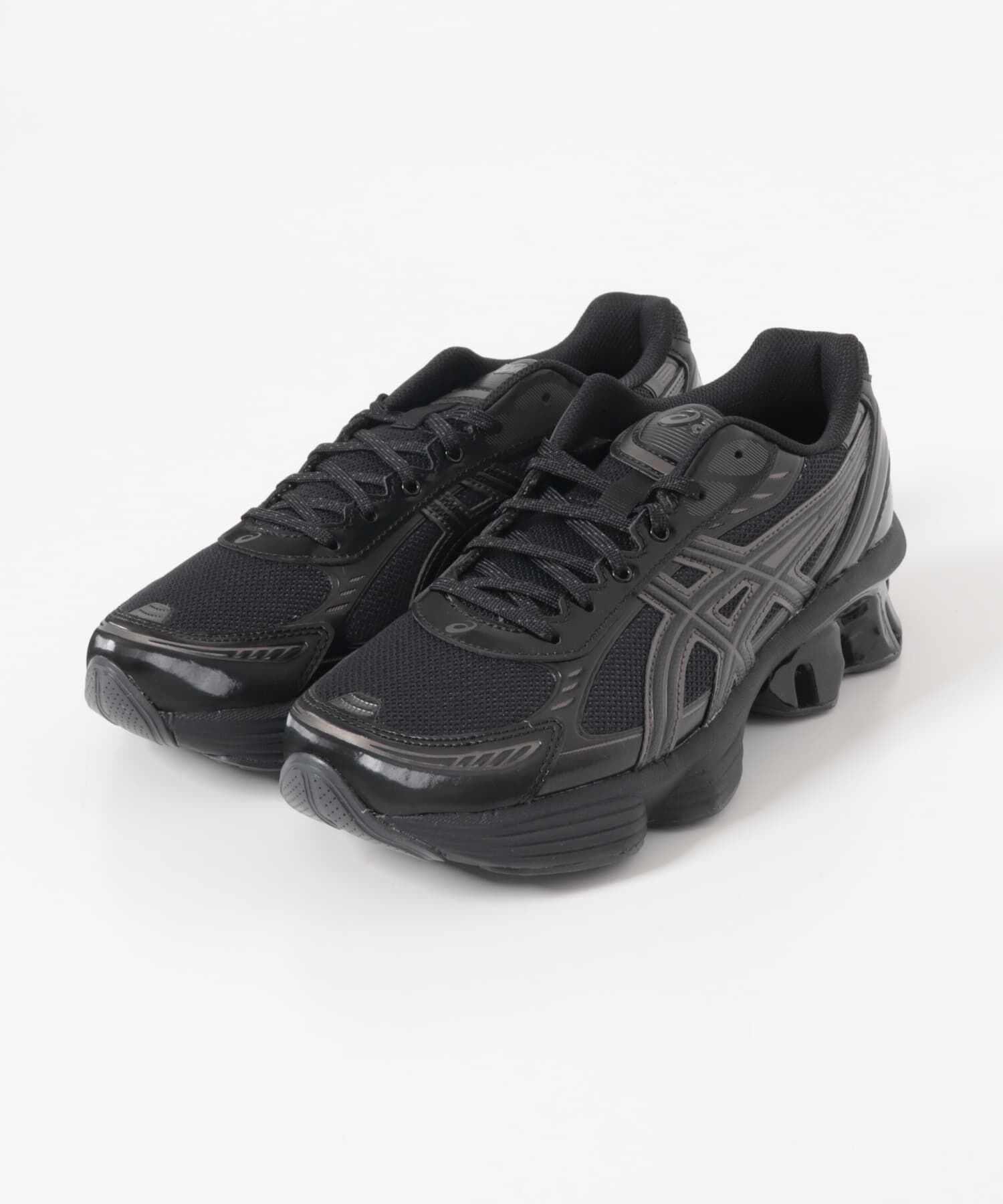 URBAN RESEARCH「ASICS　GEL-KINETIC FLUENT」|スニーカー|