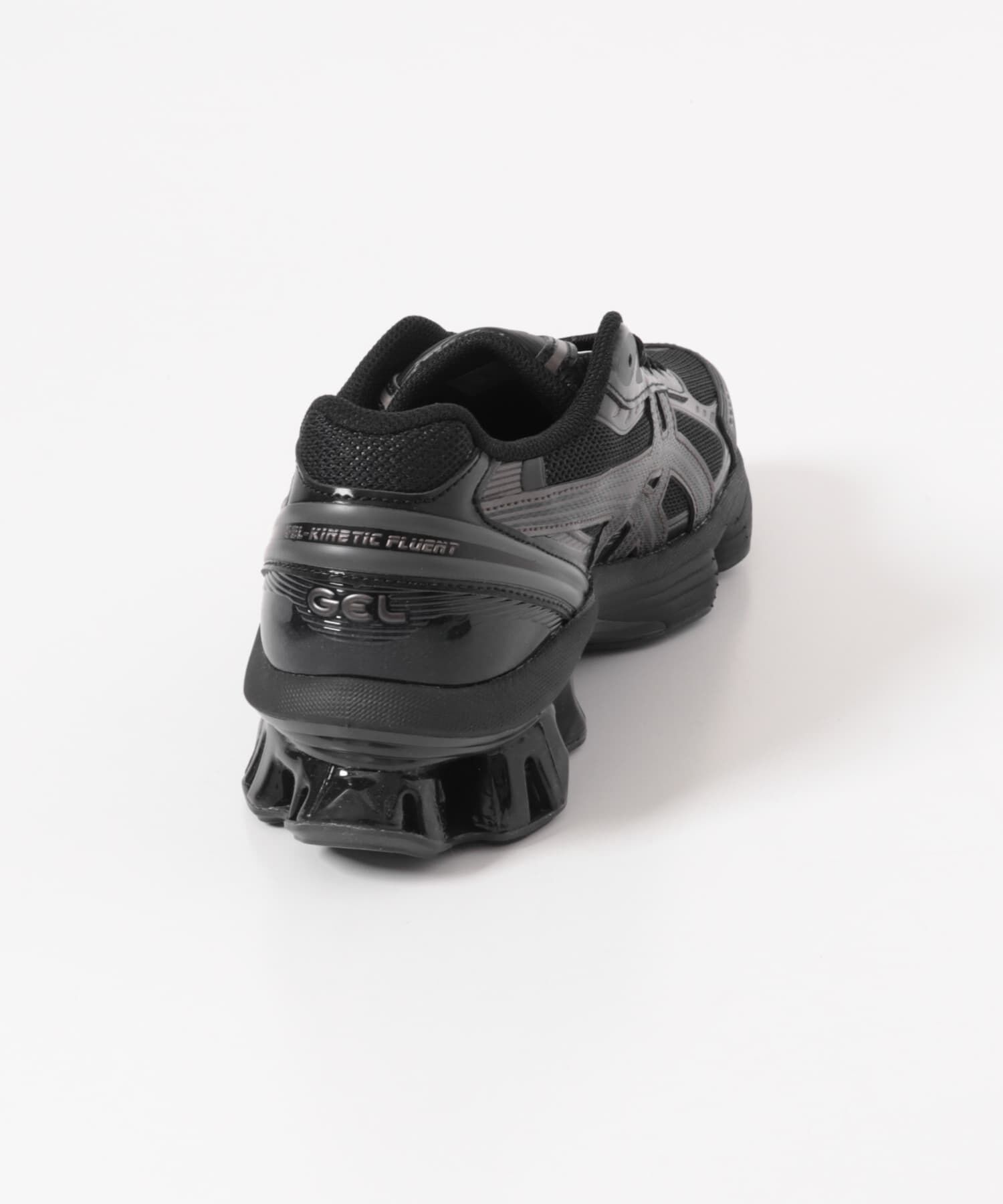 URBAN RESEARCH「ASICS　GEL-KINETIC FLUENT」|スニーカー|