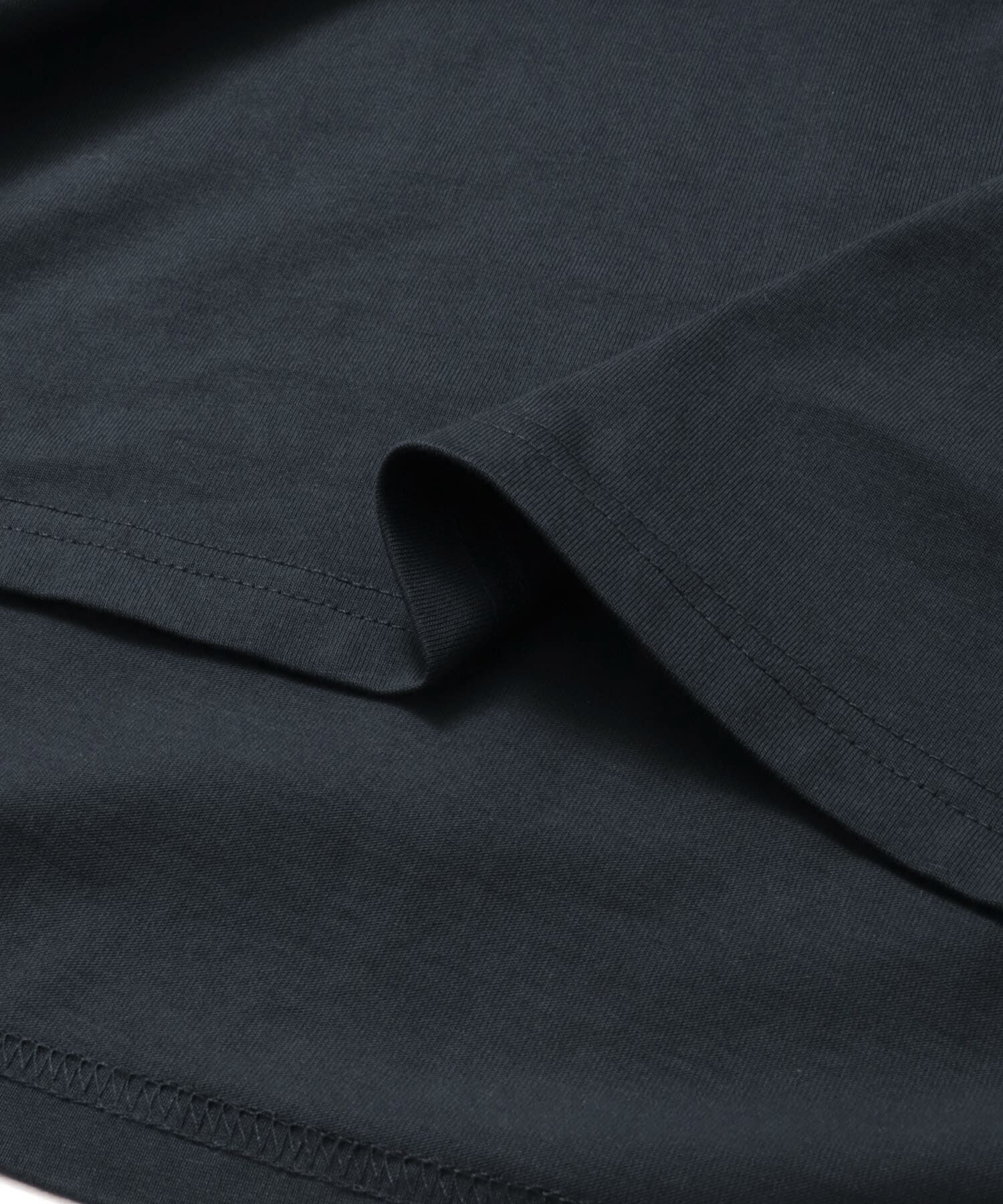 URBAN RESEARCH ROSSO「『XLサイズあり』『UR TECH』汗ジミ防止ポロシャツ」|ポロシャツ|