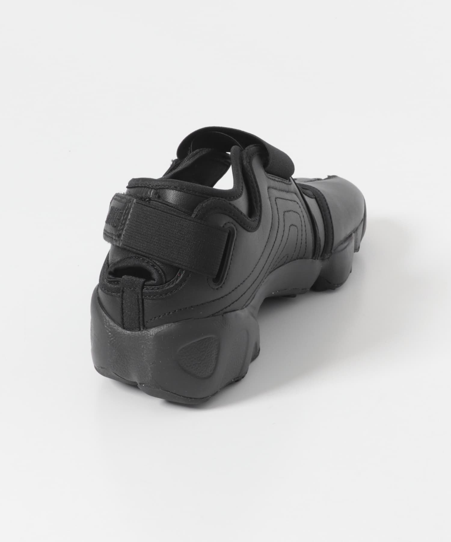 URBAN RESEARCH「NIKE　エアリフト」|スニーカー|