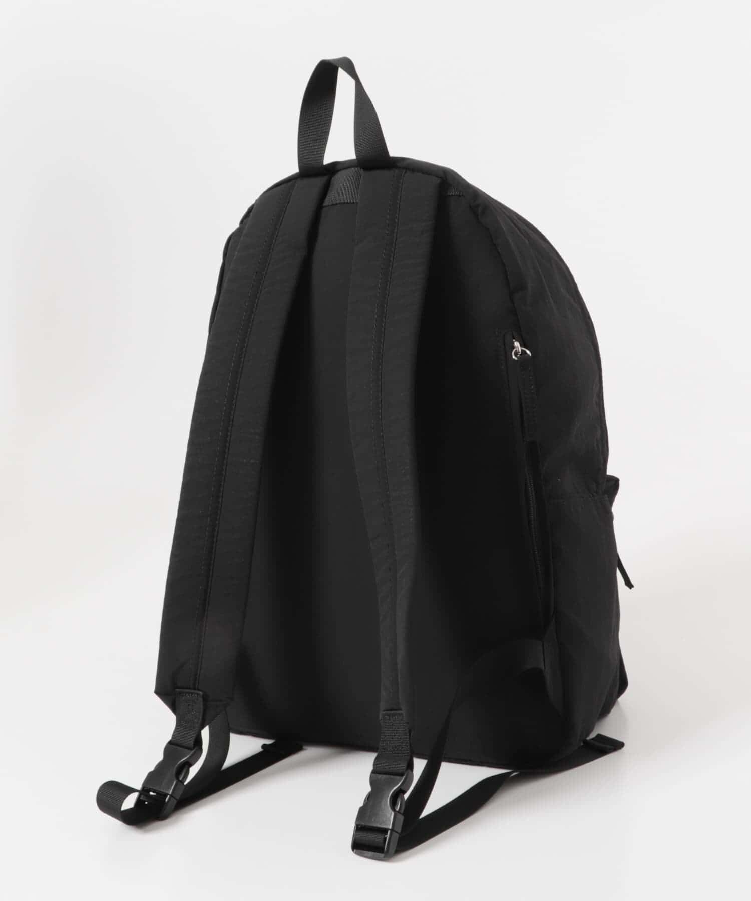 URBAN RESEARCH DOORS「ウォッシャブルマルチ収納リュック」|その他|