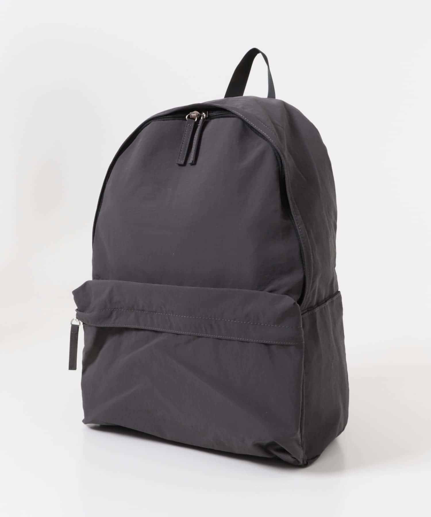 URBAN RESEARCH DOORS「ウォッシャブルマルチ収納リュック」|その他|