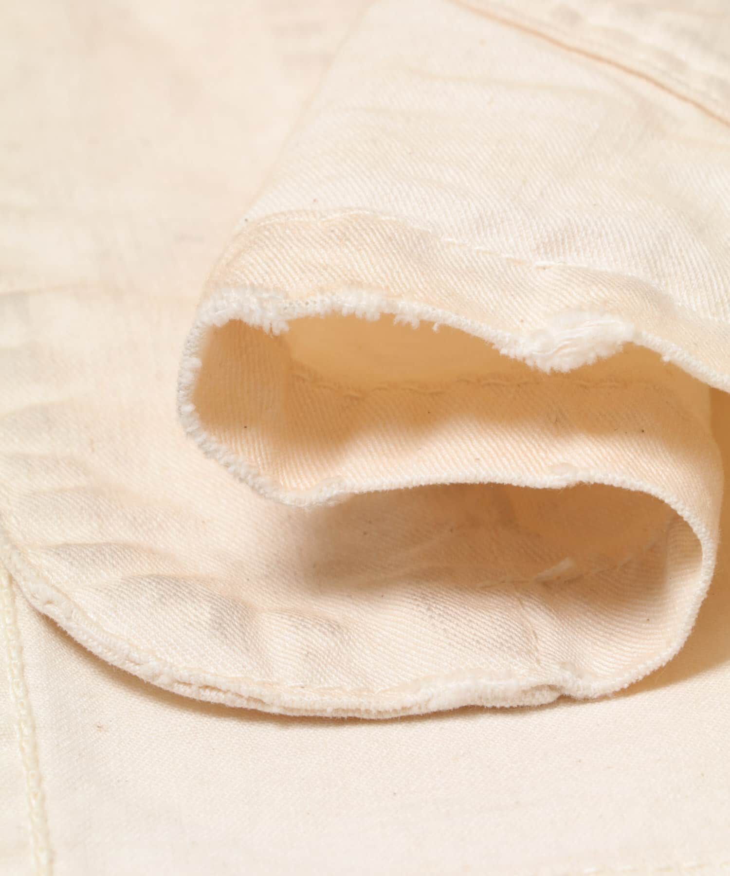 Sonny Label 「Lee　VINTAGE LOCO JACKET」|その他|