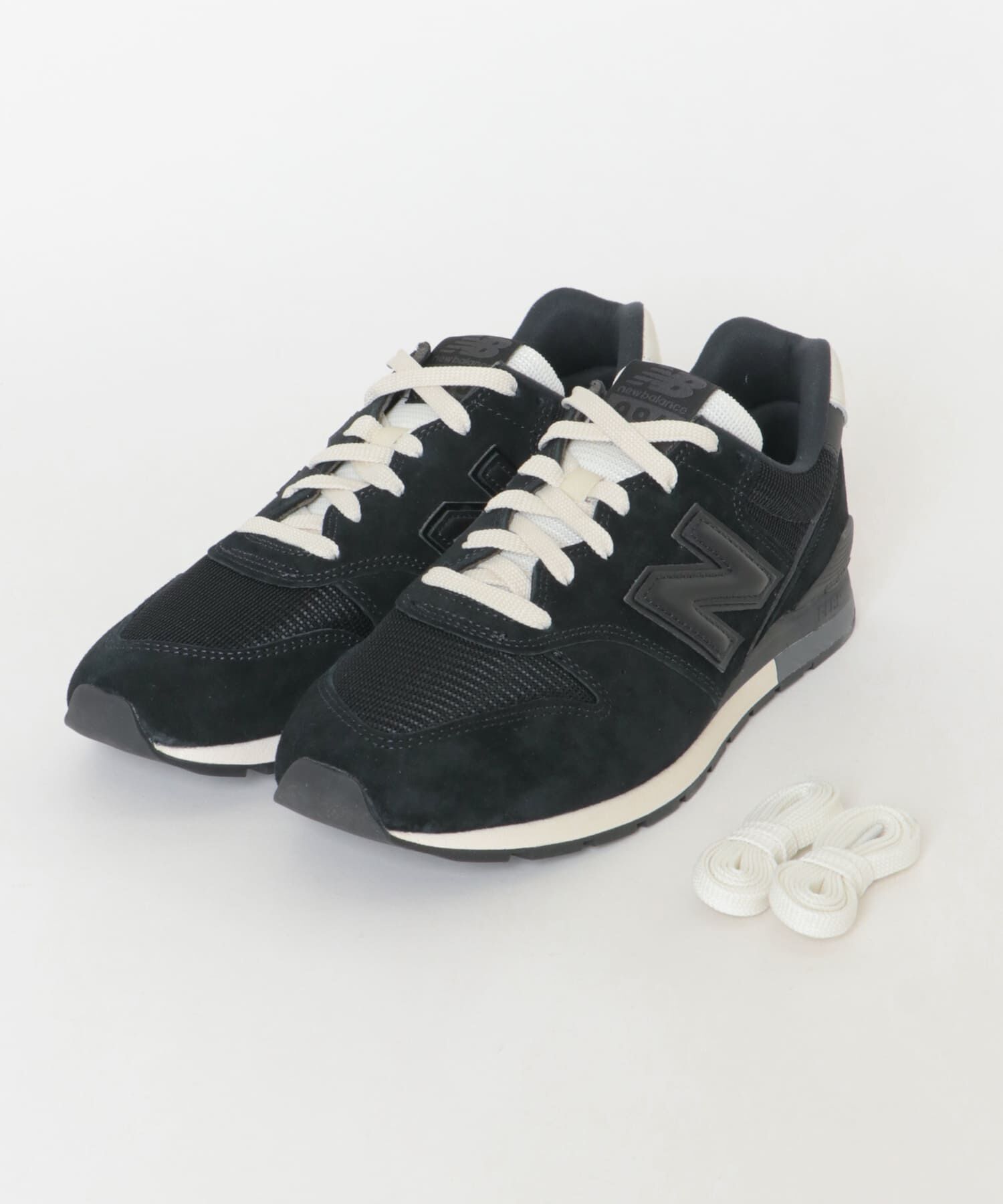 Sonny Label 「NEW BALANCE　U99655R」|スニーカー|