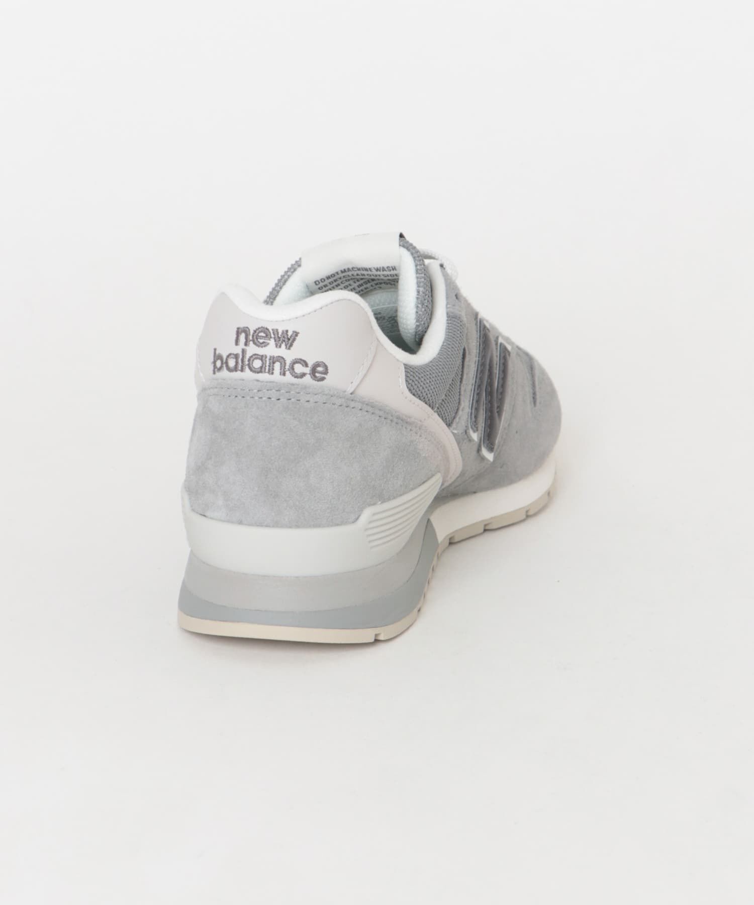 Sonny Label 「NEW BALANCE　U9967K5」|スニーカー|