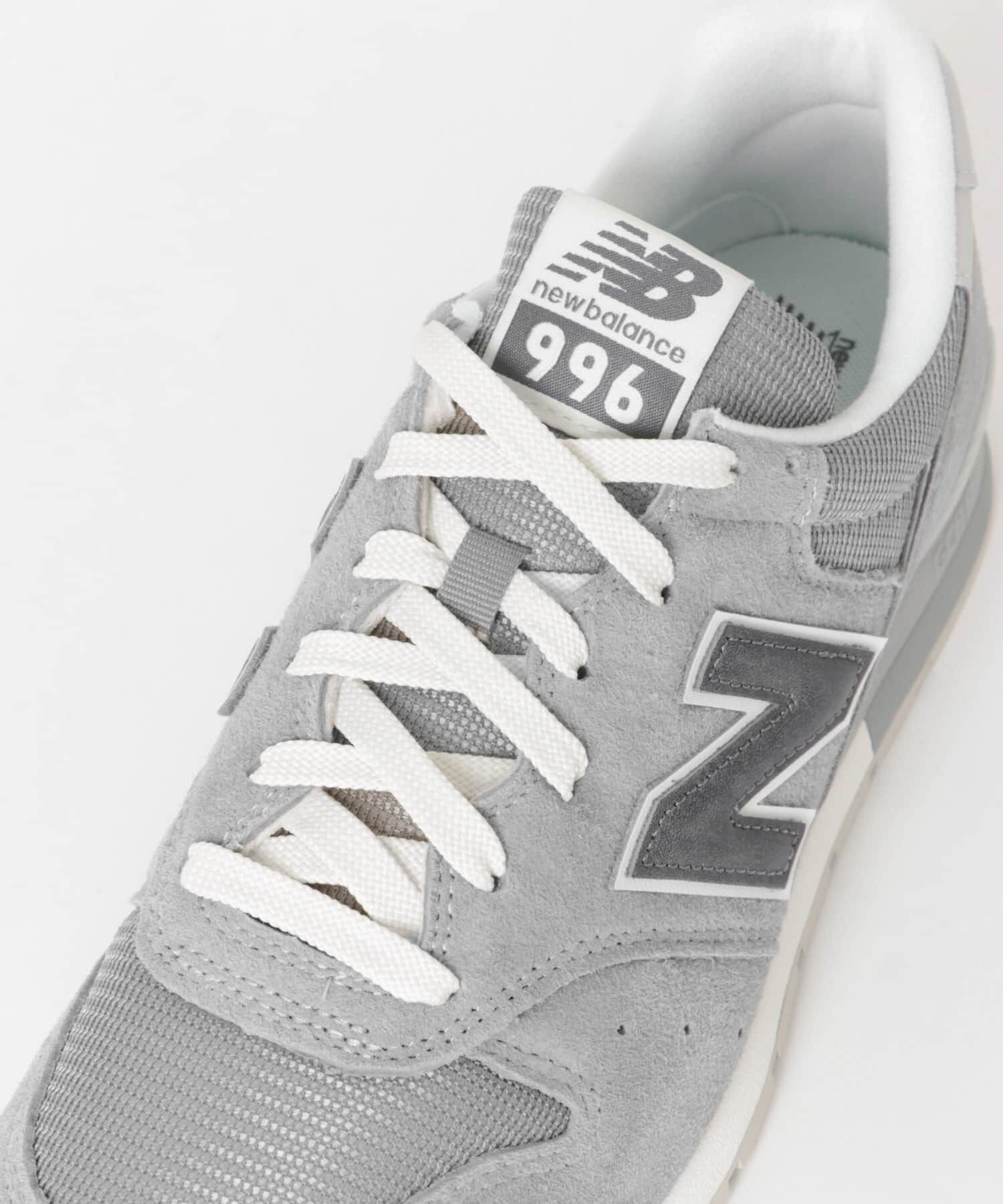 Sonny Label 「NEW BALANCE　U9967K5」|スニーカー|