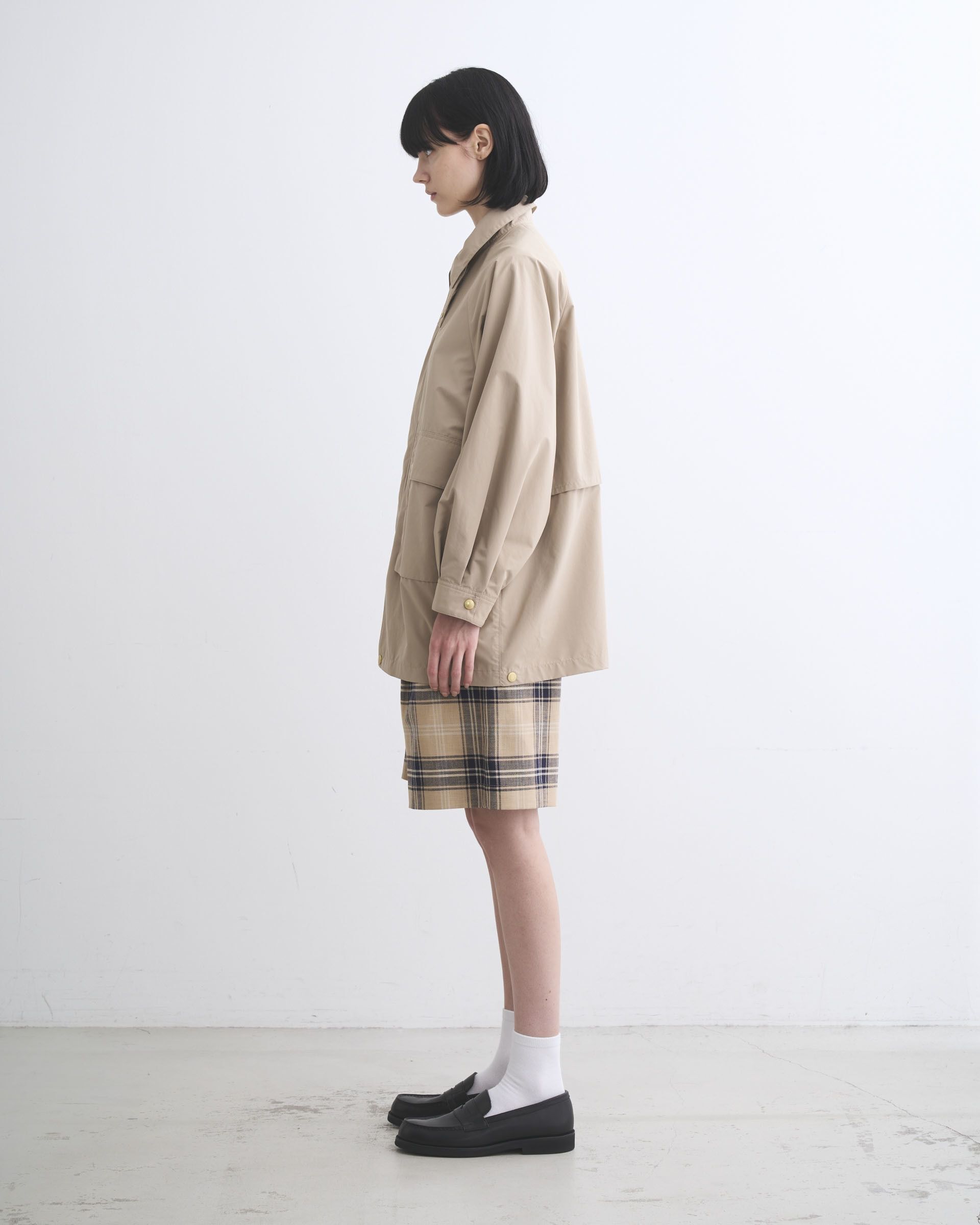 Traditional Weatherwear「ELTON」|その他|