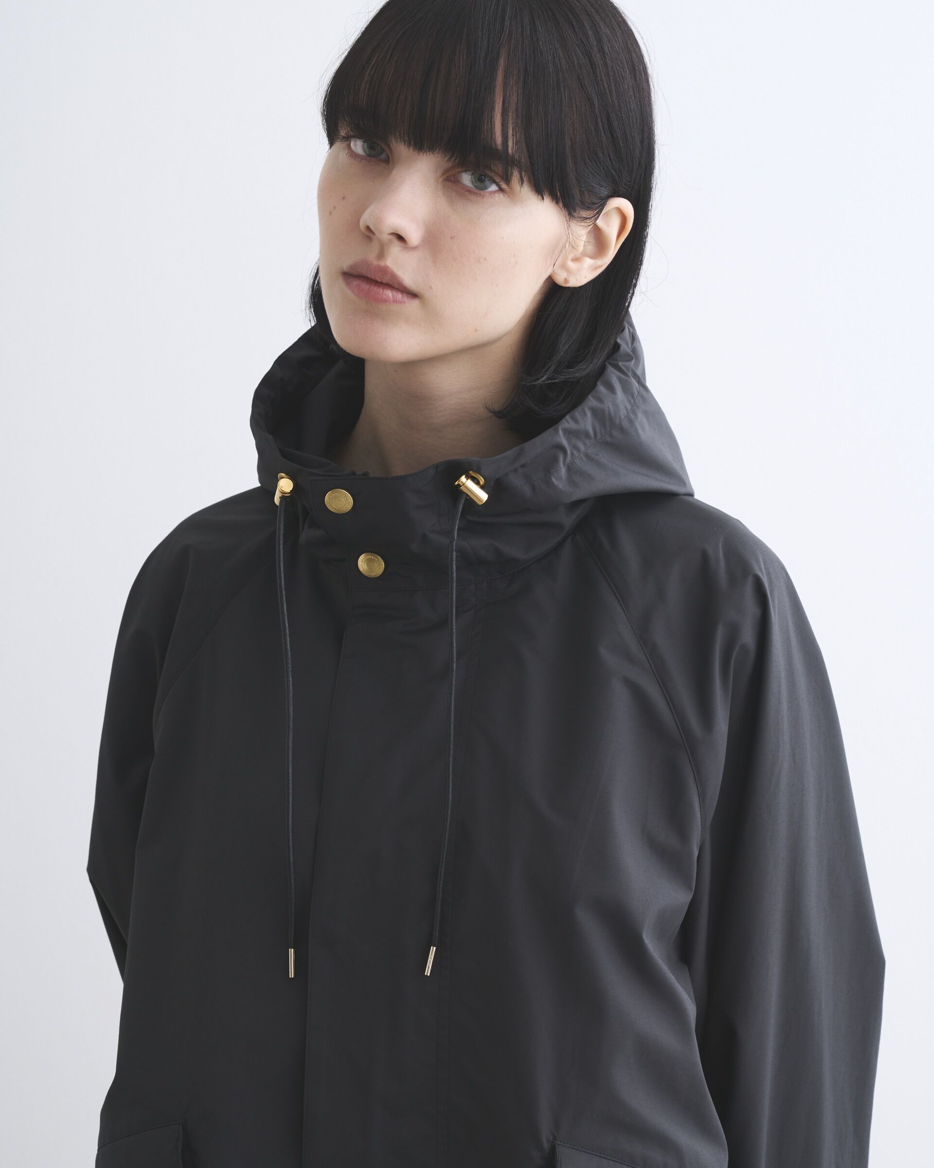 Traditional Weatherwear「SELSEY SHORT」|その他|