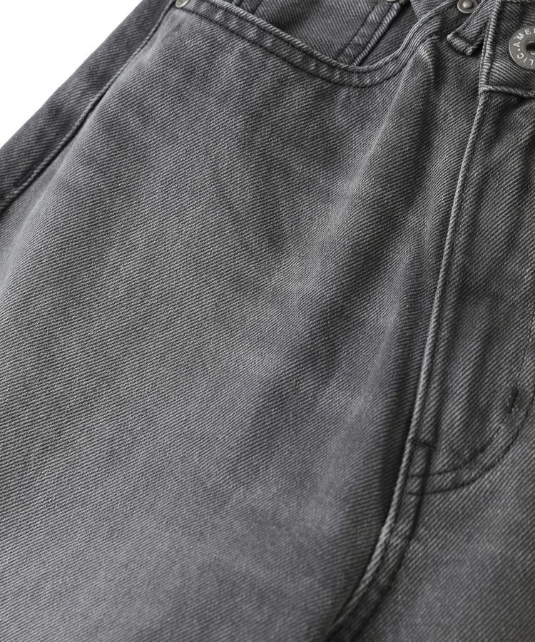 AMERICAN HOLIC「リメイクデザインデニム」|デニム|