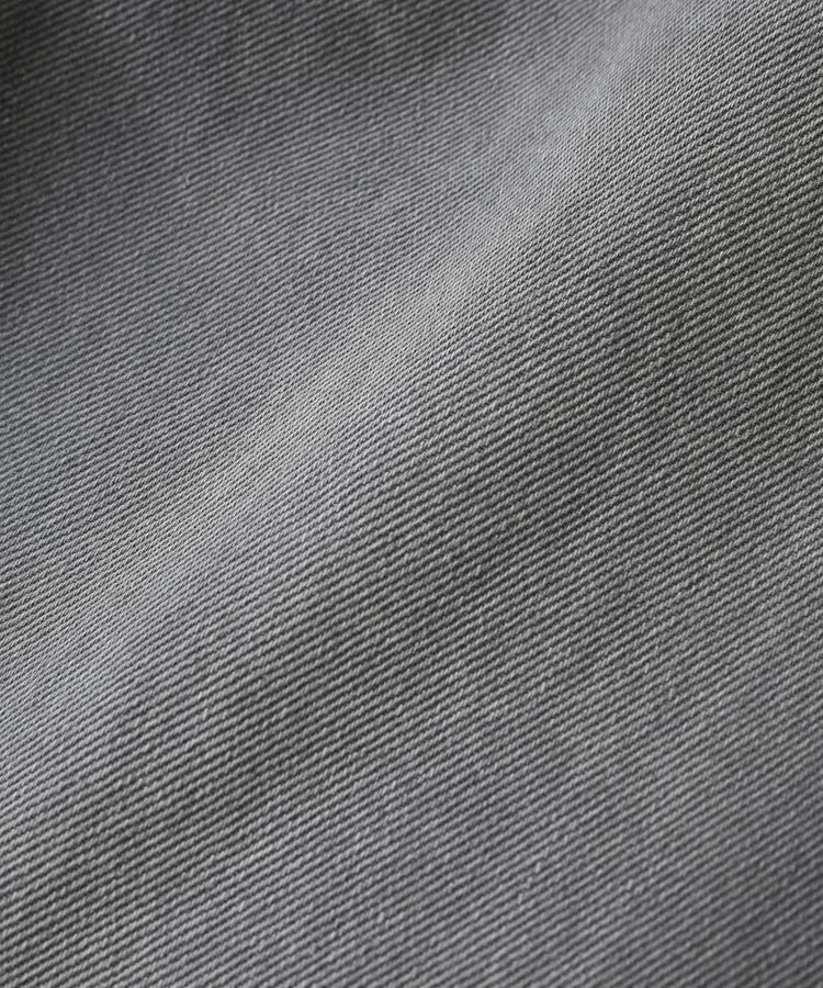 AMERICAN HOLIC「リメイクデザインデニム」|デニム|