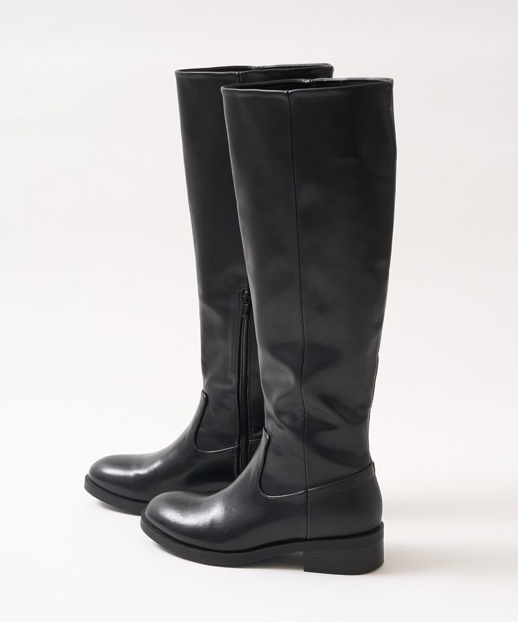 AMERICAN HOLIC「ロングブーツ」|ショートブーツ|