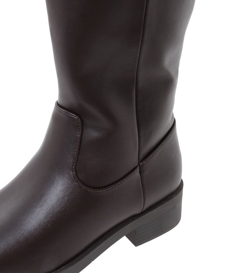 AMERICAN HOLIC「ロングブーツ」|ショートブーツ|