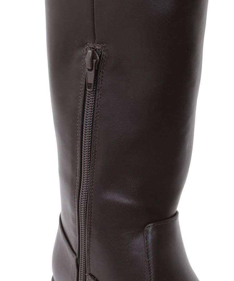 AMERICAN HOLIC「ロングブーツ」|ショートブーツ|