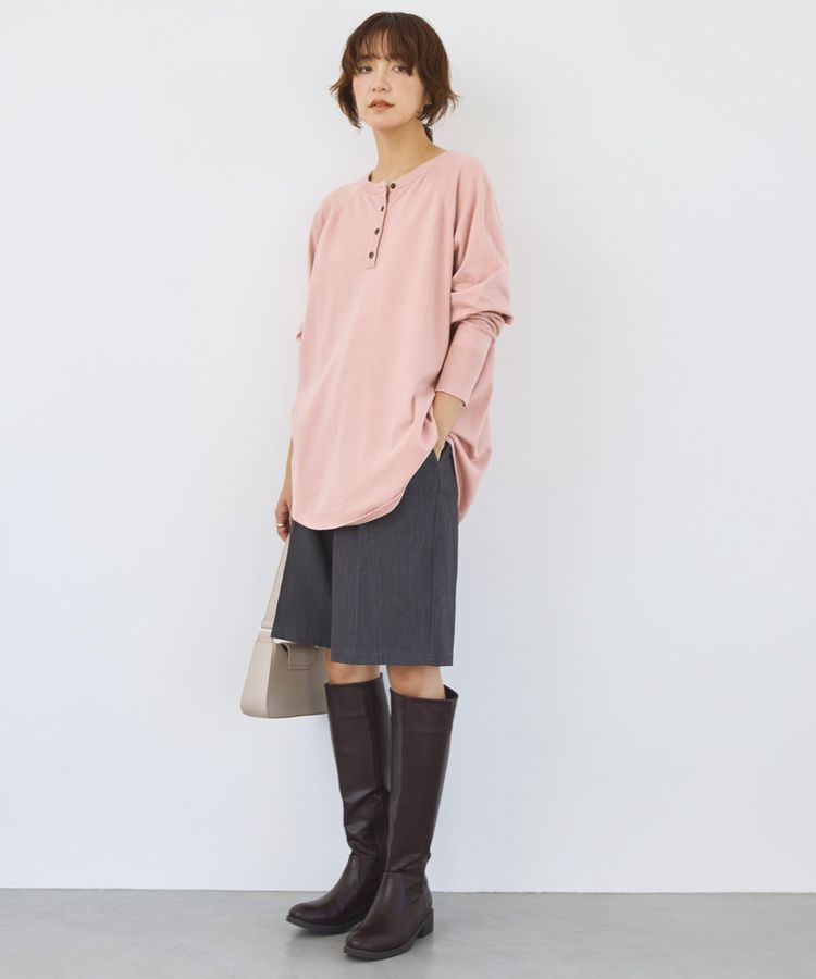 AMERICAN HOLIC「ロングブーツ」|ショートブーツ|