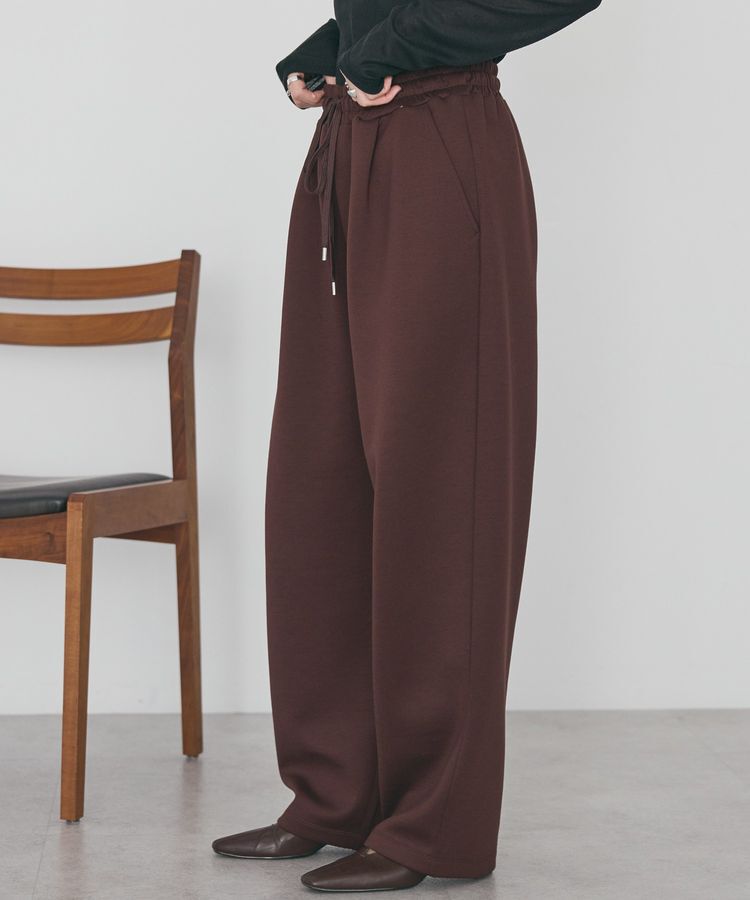 AMERICAN HOLIC「ポンチカーブパンツ」|その他|