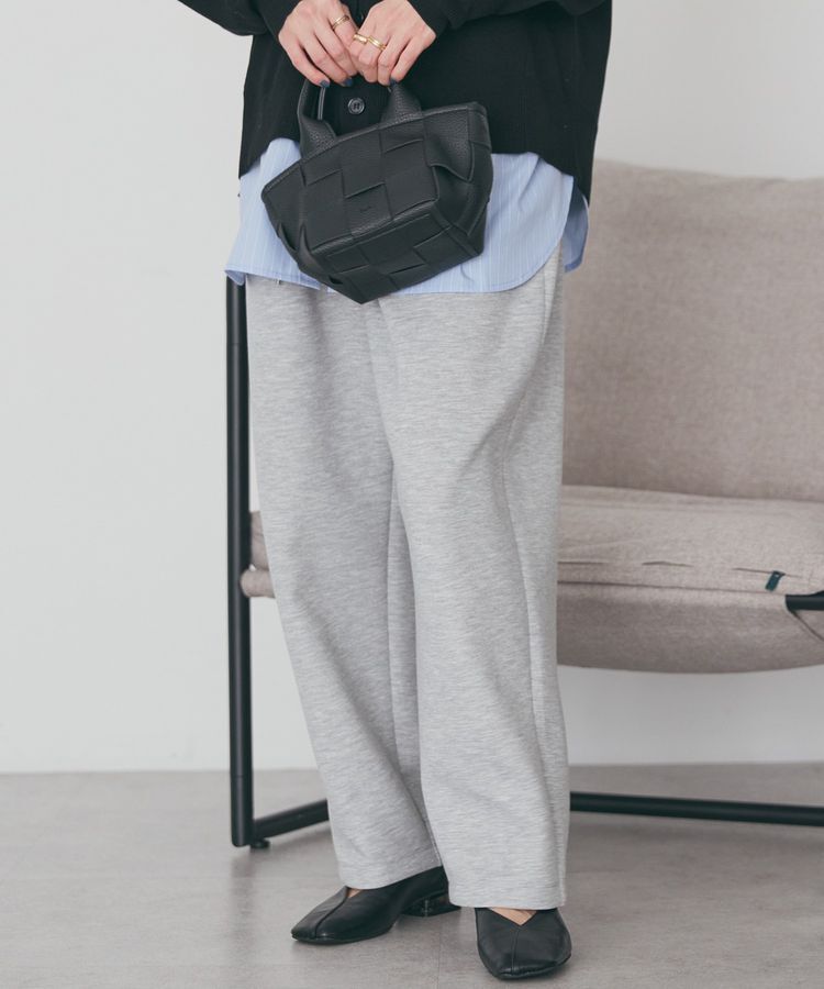 AMERICAN HOLIC「ポンチカーブパンツ」|その他|