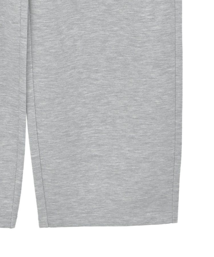 AMERICAN HOLIC「ポンチカーブパンツ」|その他|