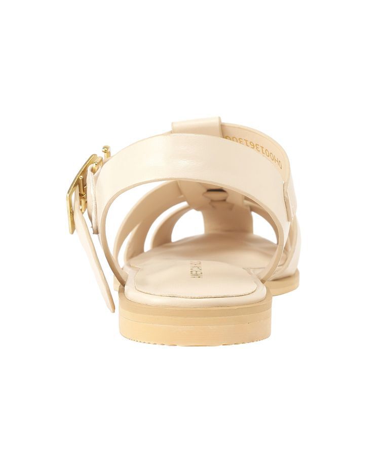 AMERICAN HOLIC「グルカサンダル」|サンダル|