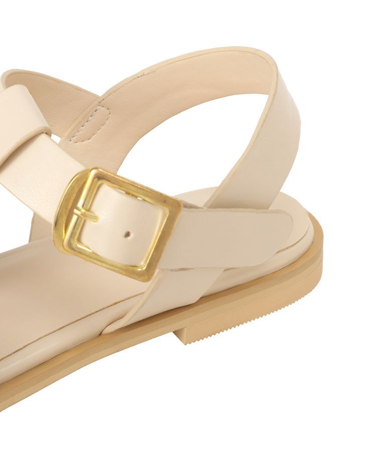 AMERICAN HOLIC「グルカサンダル」|サンダル|