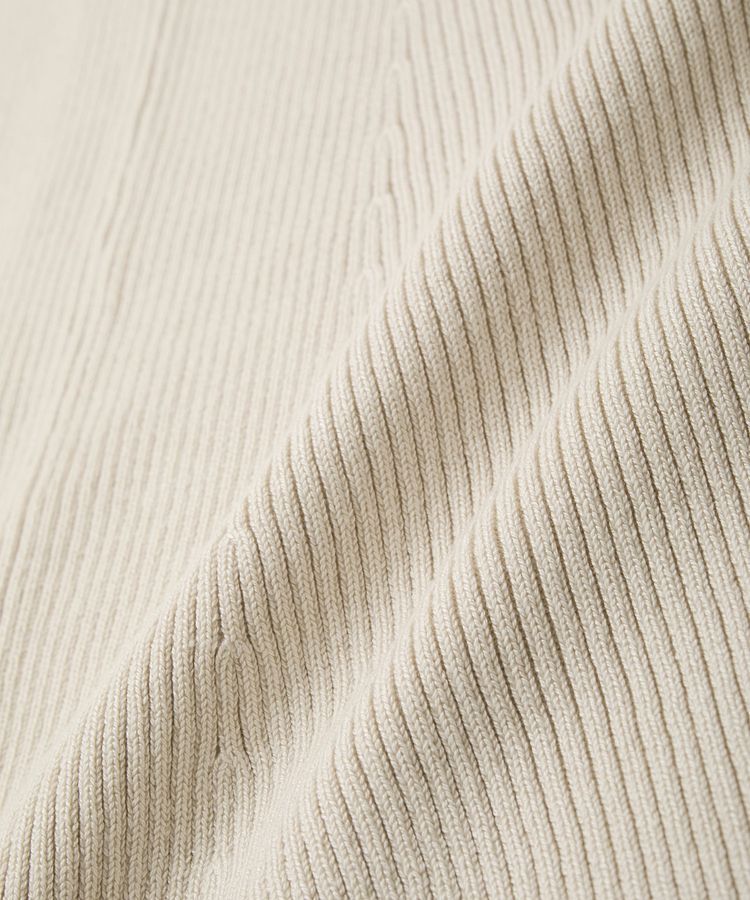 AMERICAN HOLIC「リブマーメイドスカート」|スカート|