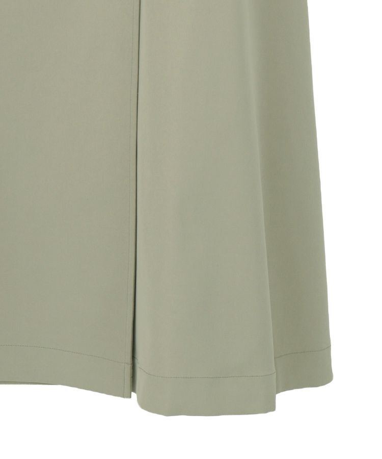 AMERICAN HOLIC「ロングトレンチコート」|トレンチコート|