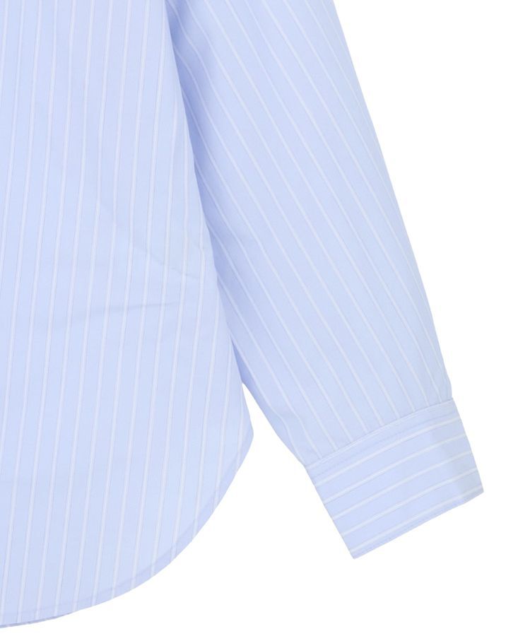 AMERICAN HOLIC「【マルチ機能】ベーシックシャツ」|シャツ・ブラウス|