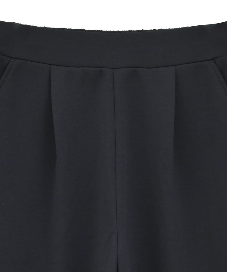 AMERICAN HOLIC「フロントタックポンチカーブパンツ」|その他|