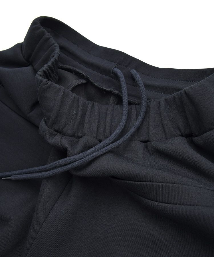 AMERICAN HOLIC「フロントタックポンチカーブパンツ」|その他|