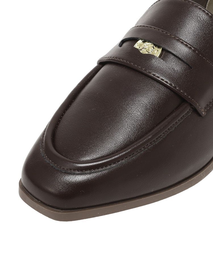 AMERICAN HOLIC「コインローファー」|ローファー|