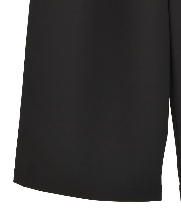 AMERICAN HOLIC「【イージーケア】タックストレートパンツ」|その他|