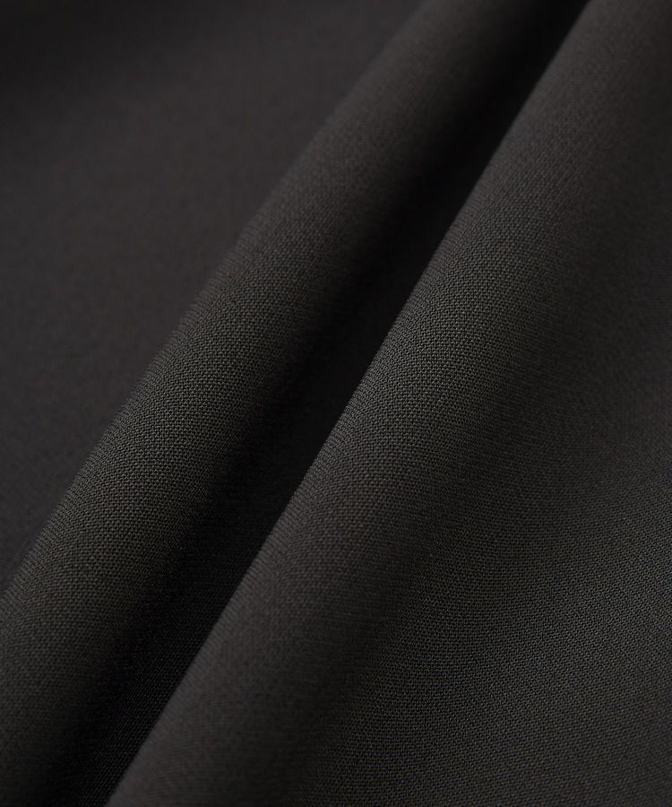 AMERICAN HOLIC「【イージーケア】タックストレートパンツ」|その他|