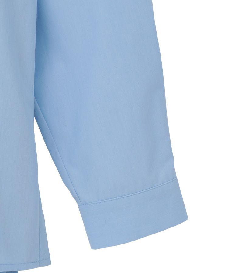 AMERICAN HOLIC「【イージーケア】バックプリーツシャツ」|シャツ・ブラウス|