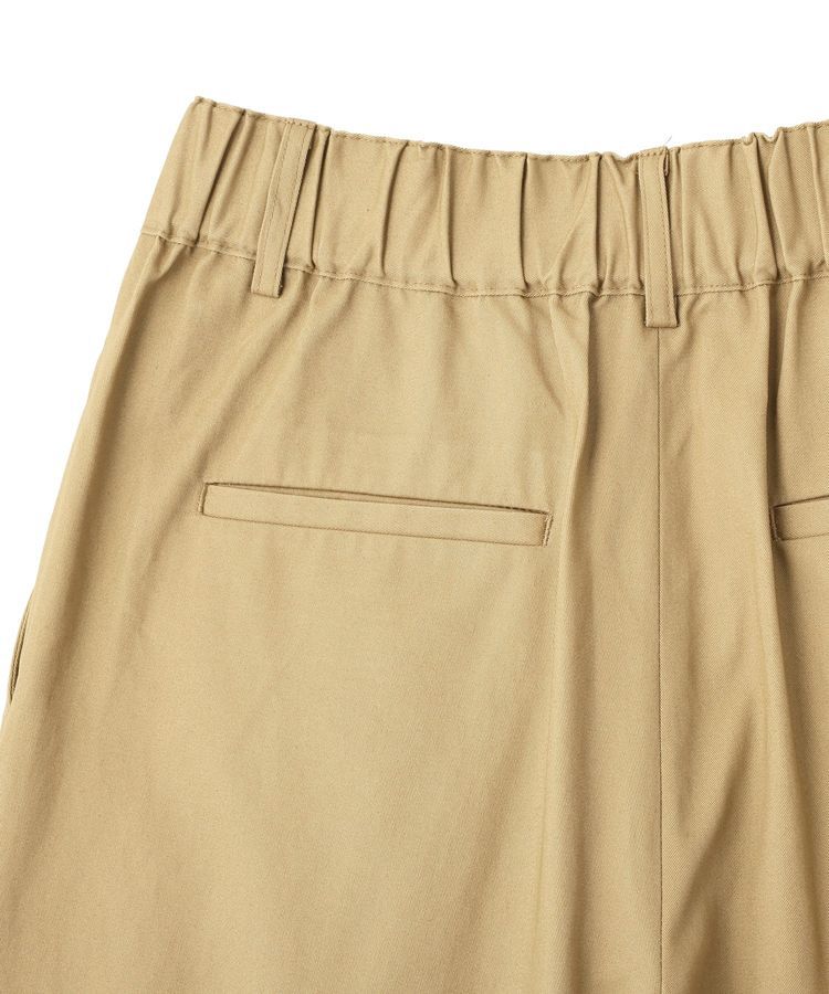 AMERICAN HOLIC「ワイドチノパンツ」|その他|