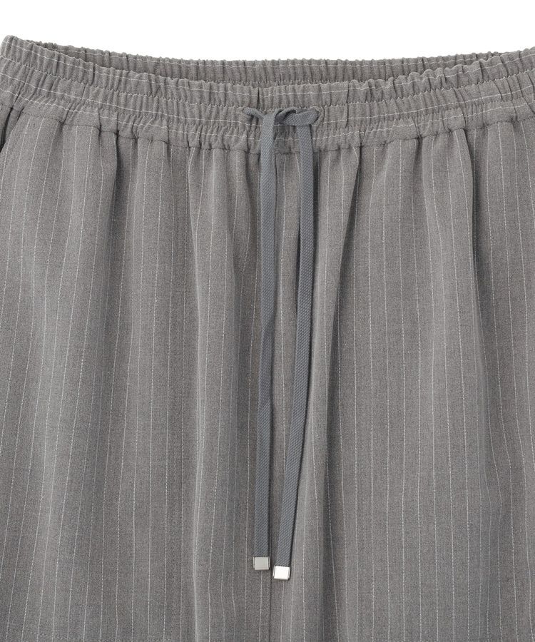 AMERICAN HOLIC「【イージーケア】ベイカータイトスカート」|タイト|