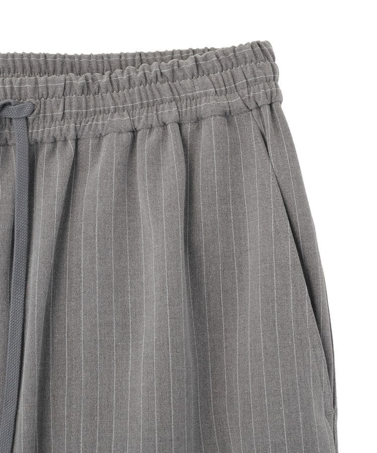 AMERICAN HOLIC「【イージーケア】ベイカータイトスカート」|タイト|