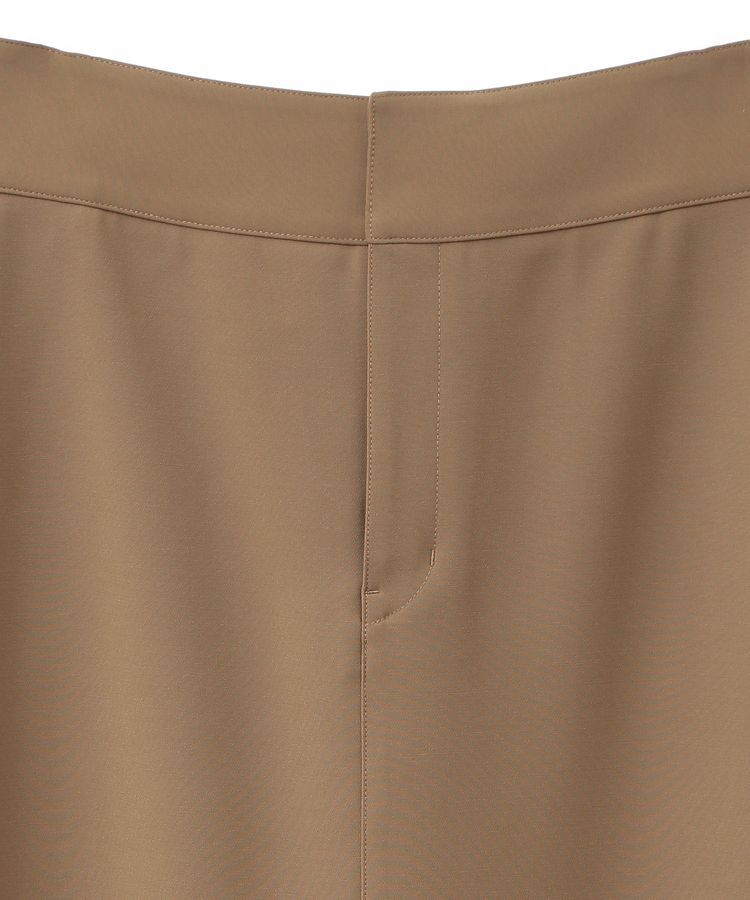 YECCA VECCA「タイトロングスカート」|タイト|