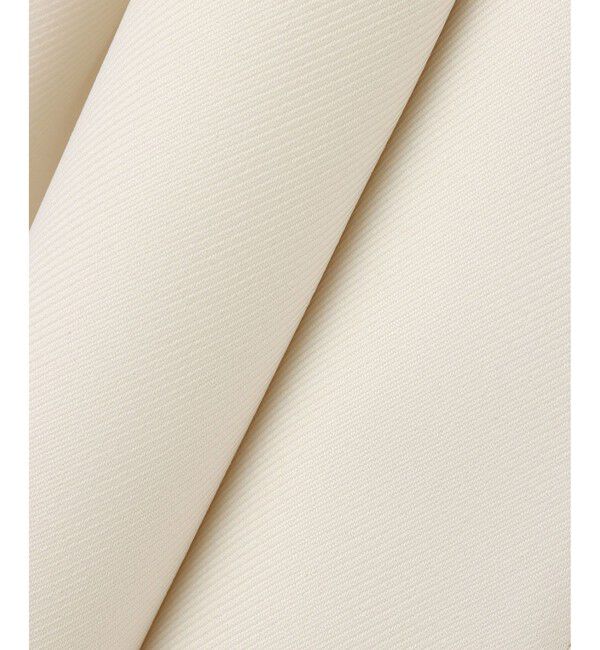 LOULOU WILLOUGHBY「【LOULOU WILLOUGHBY】ポリツイルジャンパーワンピース」|ワンピース|