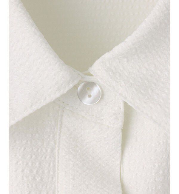 allureville「サッカーターンバックワンピース」|ワンピース|