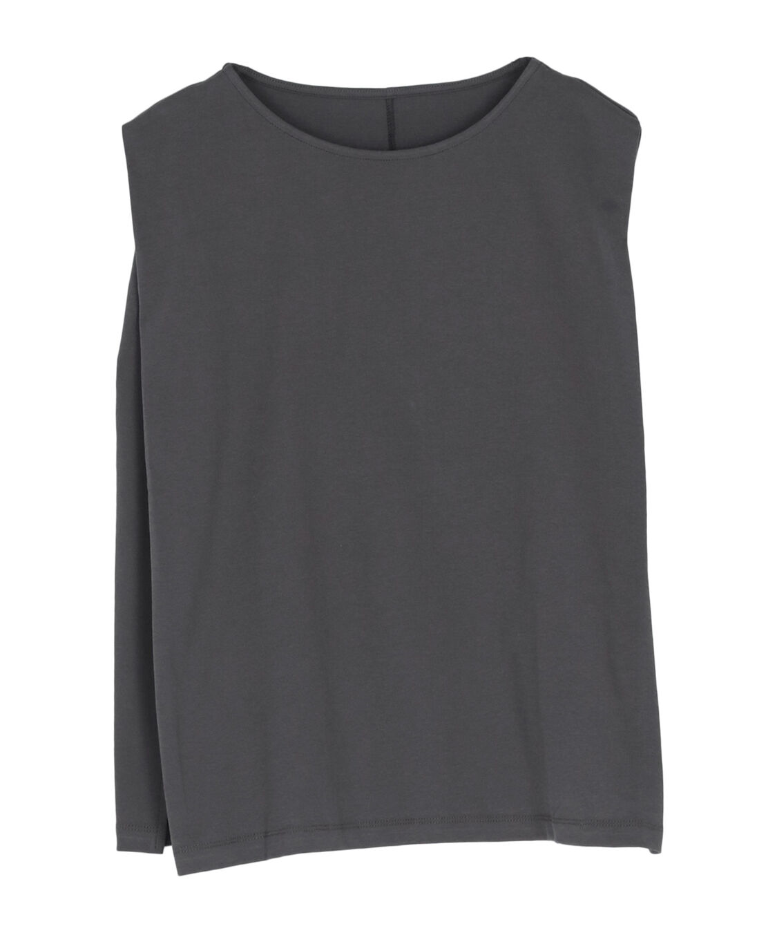 titivate「汗染み防止フレンチスリーブTシャツ」|Tシャツ・カットソー|