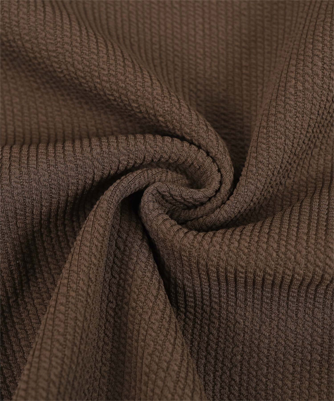 SEA DRESS「バイカラードロストワンピース/水着」|コンビネゾン|