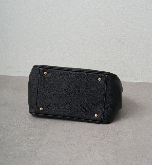  「ベルトデザイン2WAYバッグ」|ショルダー・メッセンジャー|