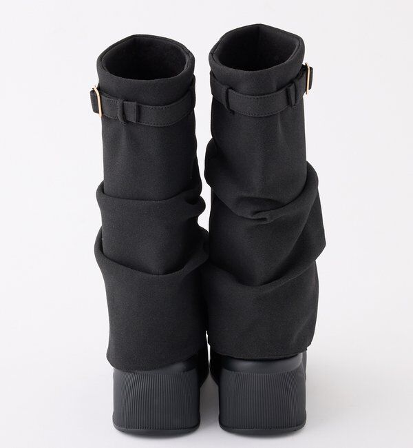  「カバー付きカスタムスニーカー」|その他|