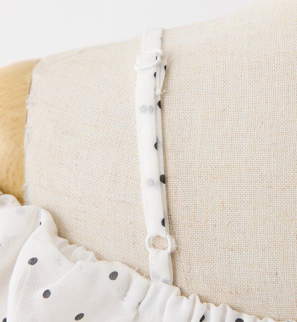  「シャーリングリボンブラウス」|シャツ・ブラウス|