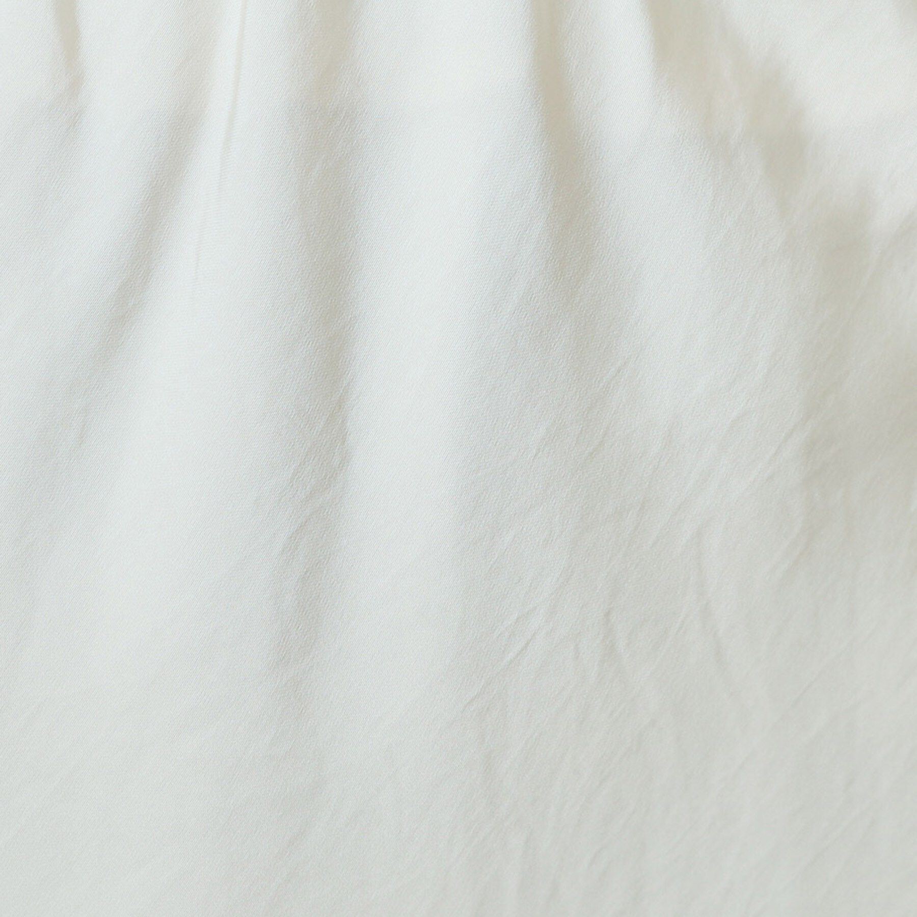 DRESSTERIOR「ストレッチヴィンテージサテンナロースカート」|スカート|