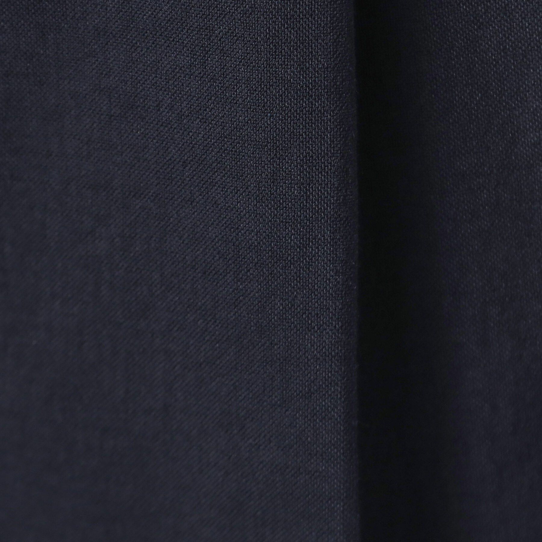 DRESSTERIOR「【吸水速乾/セットアップ可】リネンブレンドオックスストレートパンツ」|その他|