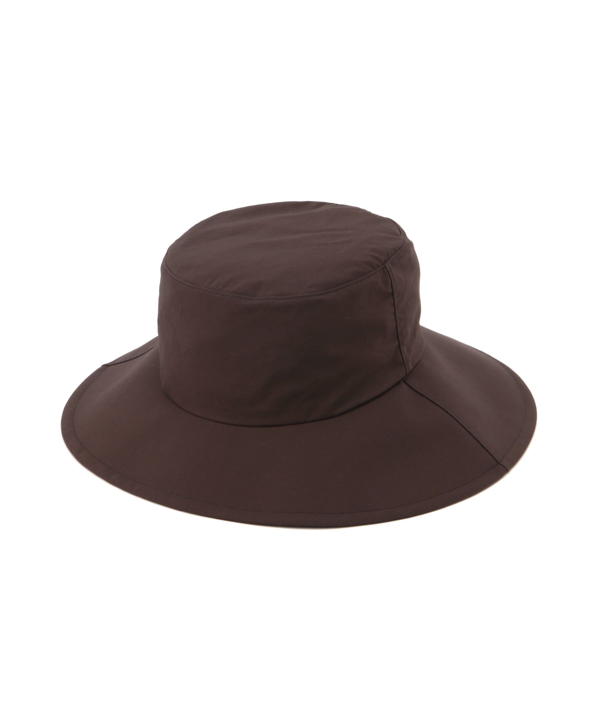YLEVE 「KIJIMA TAKAYUKI&times;YLEVE / SUVIN COTTON TYPEWRITER HAT」|その他|