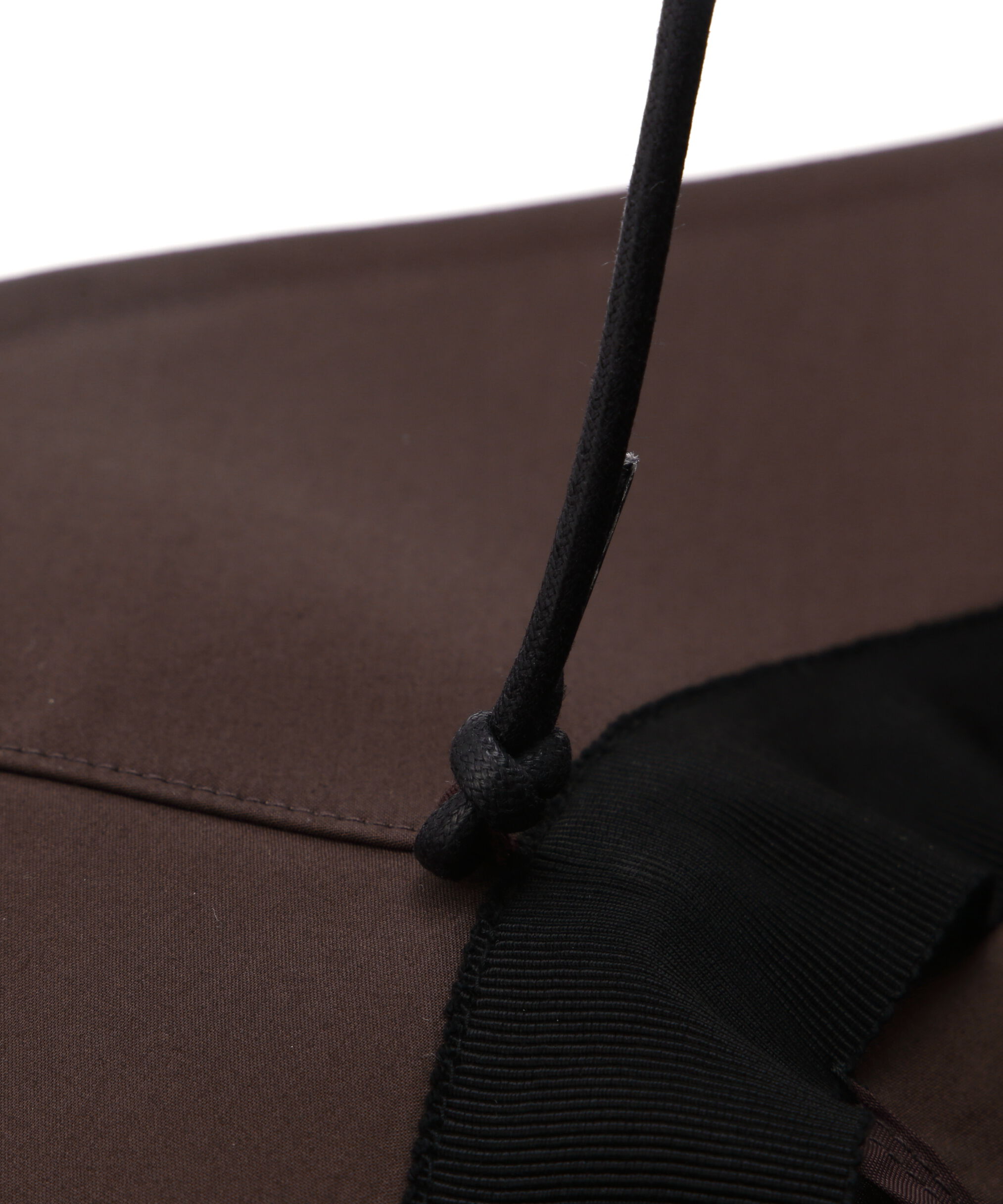 YLEVE 「KIJIMA TAKAYUKI&times;YLEVE / SUVIN COTTON TYPEWRITER HAT」|その他|