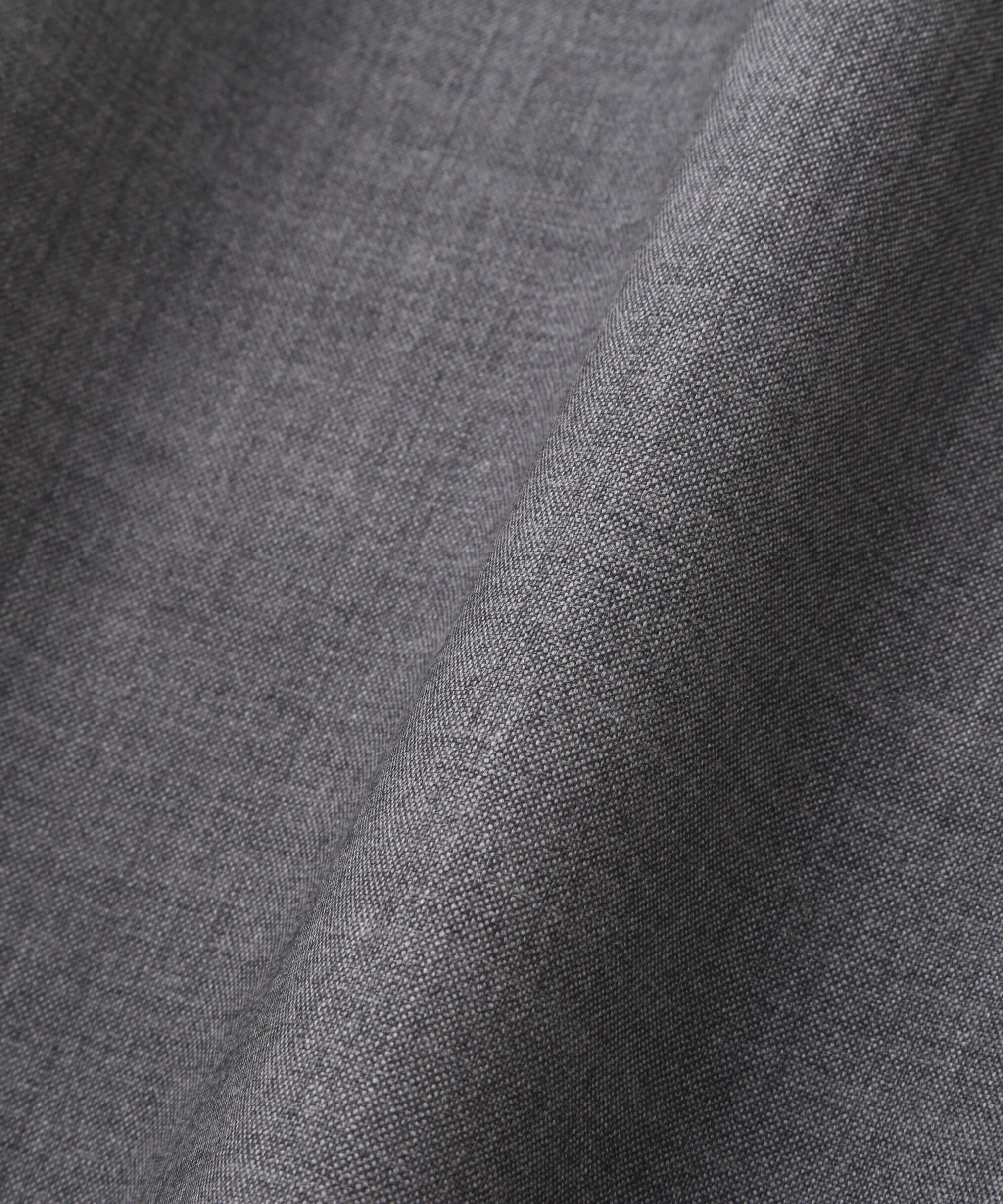 YLEVE 「YLEVE / SUPER120'S CHAMBRAY WOOL JACKET」|その他|
